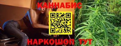 хмурый Новозыбков