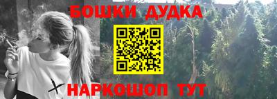 кокс Новодвинск